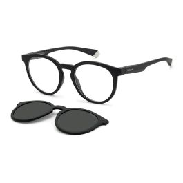 Gafas de Sol Unisex Polaroid PLD-2132-CS-003E9M9 Ø 49 mm