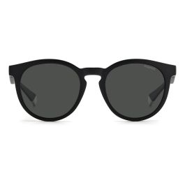 Gafas de Sol Unisex Polaroid PLD-2132-CS-003E9M9 Ø 49 mm