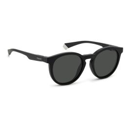 Gafas de Sol Unisex Polaroid PLD-2132-CS-003E9M9 Ø 49 mm