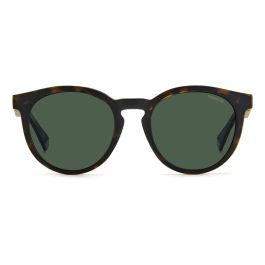 Gafas de Sol Unisex Polaroid PLD-2132-CS-N9PE9UC Ø 49 mm