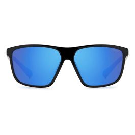 Gafas de Sol Hombre Polaroid PLD-7044-S-OY4G05X ø 60 mm