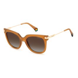 Gafas de Sol Mujer Polaroid PLD-6180-S-L7QF1LA Ø 51 mm Precio: 40.49999954. SKU: B1GFHMBAW8