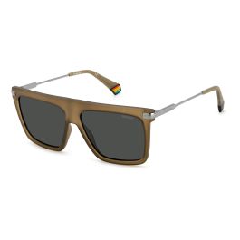 Gafas de Sol Hombre Polaroid PLD-6179-S-YZ4-M9 ø 58 mm Precio: 36.58999949. SKU: B1D3HTY5NA