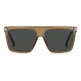 Gafas de Sol Hombre Polaroid PLD-6179-S-YZ4-M9 ø 58 mm