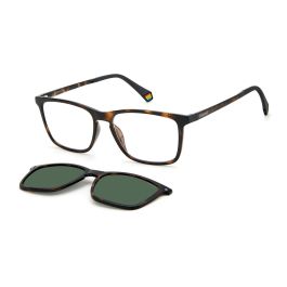 Gafas de Sol Hombre Polaroid PLD-6139-CS-PHWF4UC Ø 55 mm Precio: 42.50000007. SKU: B165SXB2XA