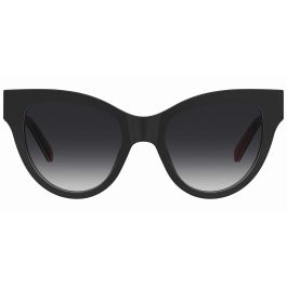 Gafas de Sol Mujer Love Moschino MOL053-S-UYYF09O Ø 50 mm