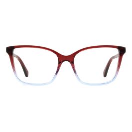 Montura de Gafas Mujer Kate Spade TIANNA-C9AF316 Ø 53 mm