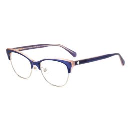 Montura de Gafas Mujer Kate Spade MURIEL-G-PJPF117 Ø 51 mm Precio: 62.3149993103. SKU: B1C87GQS2N