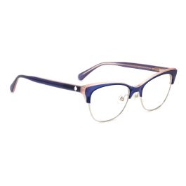 Montura de Gafas Mujer Kate Spade MURIEL-G-PJPF117 Ø 51 mm