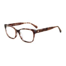 Montura de Gafas Mujer Kate Spade CRISHELL-JBWF216 Ø 52 mm Precio: 47.88999952. SKU: B1CZFY6LPV