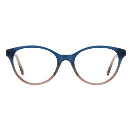 Montura de Gafas Mujer Kate Spade IRENE-WTAF017 Ø 50 mm