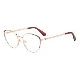 Montura de Gafas Mujer Kate Spade NOEL-G-0AWF217 Ø 52 mm Precio: 50.49999977. SKU: B154QHS7QY