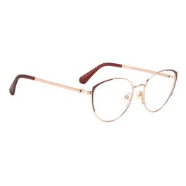 Montura de Gafas Mujer Kate Spade NOEL-G-0AWF217 Ø 52 mm