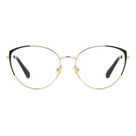 Montura de Gafas Mujer Kate Spade NOEL-G-RHLF217 Ø 52 mm