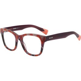 Montura de Gafas Mujer Missoni MIS 0104 Precio: 281.324999516. SKU: B13F7JSEEY