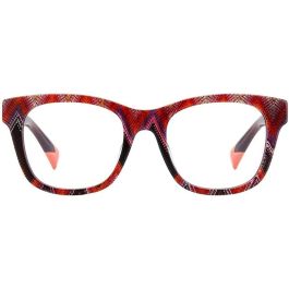 Montura de Gafas Mujer Missoni MIS 0104