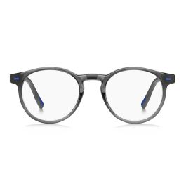 Montura de Gafas Tommy Hilfiger TH-1926-KAC