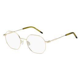 Montura de Gafas Mujer Hugo Boss HG-1216-AOZE919 Ø 49 mm Precio: 56.2649999032. SKU: B1A2FAPRMQ