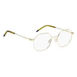 Montura de Gafas Mujer Hugo Boss HG-1216-AOZE919 Ø 49 mm