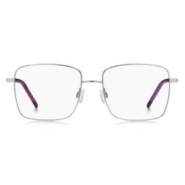 Montura de Gafas Mujer Hugo Boss HG-1217-B6B ø 54 mm