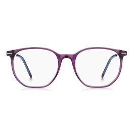 Montura de Gafas Mujer Hugo Boss HG-1213-B3V Ø 53 mm