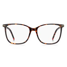 Montura de Gafas Mujer Hugo Boss HG-1214-086 Ø 55 mm