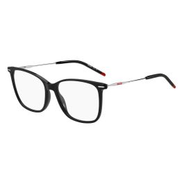 Montura de Gafas Mujer Hugo Boss HG-1214-807F316 Ø 53 mm Precio: 44.5900004. SKU: B17ZD9R7YJ