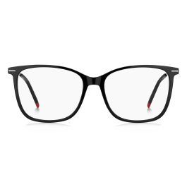 Montura de Gafas Mujer Hugo Boss HG-1214-807F316 Ø 53 mm