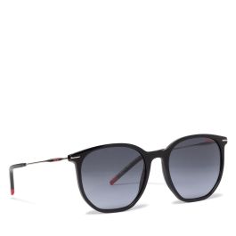 Gafas de Sol Mujer Hugo Boss HG-1212-S-807F49O ø 54 mm Precio: 54.49999962. SKU: B1CAHQTM7N