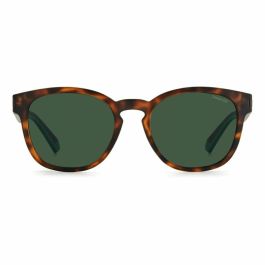 Gafas de Sol Unisex Polaroid PLD-2129-S-2M6 Ø 52 mm