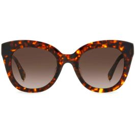 Gafas de Sol Mujer Kate Spade BELAH_S