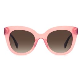 Gafas de Sol Mujer Kate Spade BELAH-S-35JF0HA Ø 50 mm