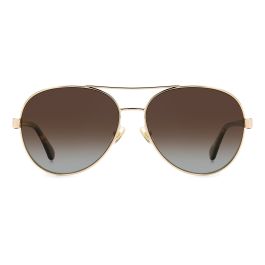 Gafas de Sol Mujer Kate Spade AVERIE-S-06JF8LA ø 58 mm