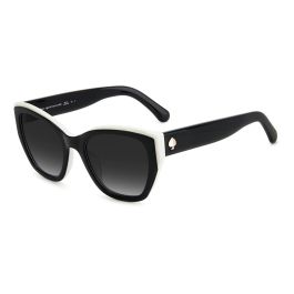 Gafas de Sol Mujer Kate Spade YOLANDA-S-807F19O Ø 51 mm Precio: 73.7495002541. SKU: B1DPZK592V