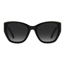 Gafas de Sol Mujer Kate Spade YOLANDA-S-807F19O Ø 51 mm