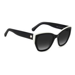 Gafas de Sol Mujer Kate Spade YOLANDA-S-807F19O Ø 51 mm