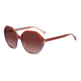 Gafas de Sol Mujer Kate Spade WAVERLY-G-S-C9AF73X ø 57 mm Precio: 73.7495002541. SKU: B1FGAA8ZRW