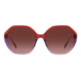 Gafas de Sol Mujer Kate Spade WAVERLY-G-S-C9AF73X ø 57 mm