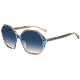 Gafas de Sol Mujer Kate Spade WAVERLY-G-S-PJPF7I4 ø 57 mm Precio: 73.7495002541. SKU: B1BQW2W359