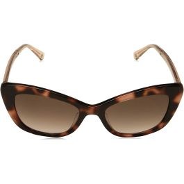 Gafas de Sol Mujer Kate Spade MERIDA_G_S