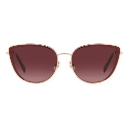 Gafas de Sol Mujer Kate Spade STACI-G-S-AU2F63X ø 56 mm