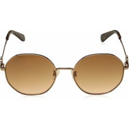 Gafas de Sol Mujer Kate Spade VENUS_F_S