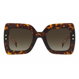 Gafas de Sol Mujer Carolina Herrera HER 0082_S