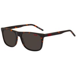 Gafas de Sol Hombre Hugo Boss HG 1194_S Precio: 184.9969001452. SKU: B155PLFCRS