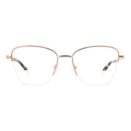 Montura de Gafas Mujer Missoni MIS-0122-DDB Ø 53 mm