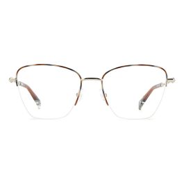 Montura de Gafas Mujer Missoni MIS-0122-H16 Ø 53 mm