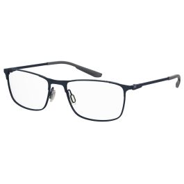 Montura de Gafas Hombre Under Armour UA-5015-G-PJPF418 Azul ø 54 mm