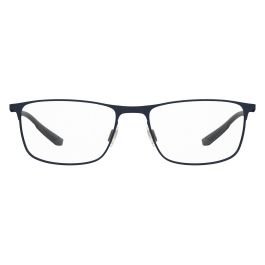 Montura de Gafas Hombre Under Armour UA-5015-G-PJPF418 Azul ø 54 mm