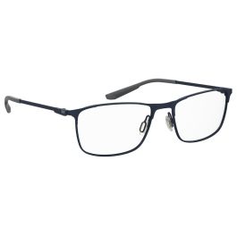 Montura de Gafas Hombre Under Armour UA-5015-G-PJPF418 Azul ø 54 mm