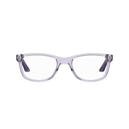 Montura de Gafas Under Armour UA-9002-B3VF016 Morado Ø 50 mm